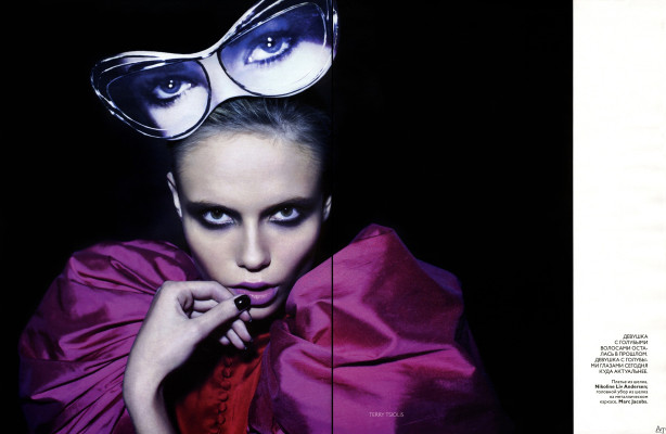 photo 22 in Natasha Poly gallery [id299073] 2010-09-23 00:00:00