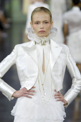 Natasha Poly pic #292445