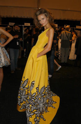 Natasha Poly pic #276296