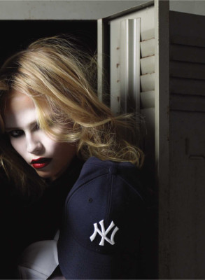photo 8 in Natasha Poly gallery [id110470] 2008-09-29 00:00:00