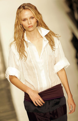 Natasha Poly pic #263597