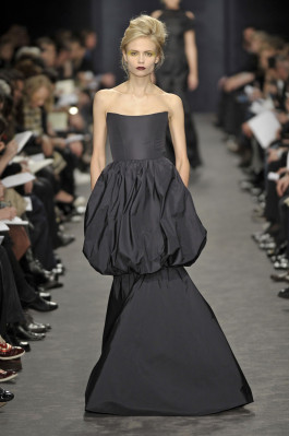 photo 4 in Natasha Poly gallery [id271529] 2010-06-11 00:00:00