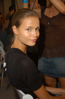 Natasha Poly pic #265829