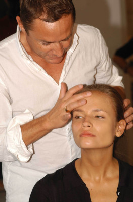 Natasha Poly pic #294107