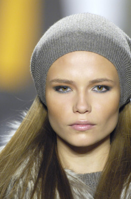 Natasha Poly pic #292802