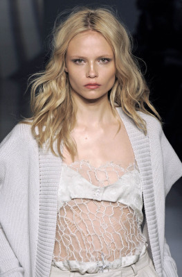 photo 5 in Natasha Poly gallery [id301212] 2010-10-01 00:00:00