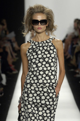 Natasha Poly pic #276297
