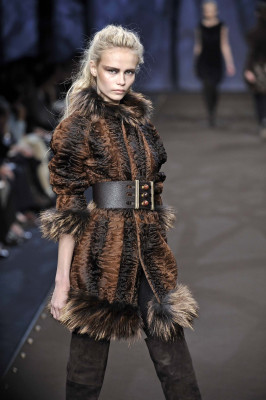 Natasha Poly pic #263924