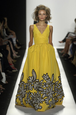 Natasha Poly pic #276300