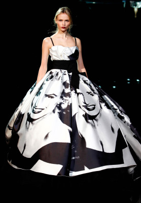 Natasha Poly pic #296709
