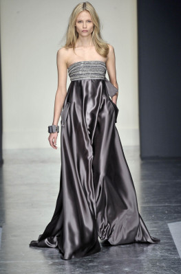 photo 6 in Natasha Poly gallery [id301211] 2010-10-01 00:00:00