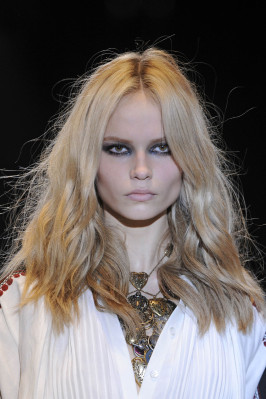 Natasha Poly pic #291515