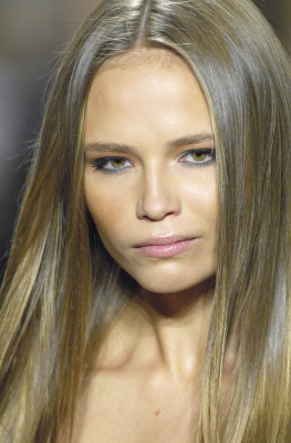 Natasha Poly pic #292805