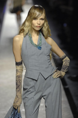 photo 5 in Natasha Poly gallery [id271528] 2010-06-11 00:00:00