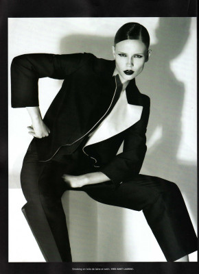 photo 25 in Natasha Poly gallery [id96914] 2008-06-12 00:00:00