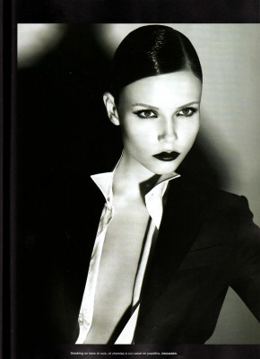 Natasha Poly pic #96909