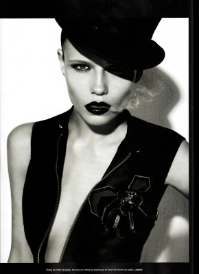photo 23 in Natasha Poly gallery [id96916] 2008-06-12 00:00:00