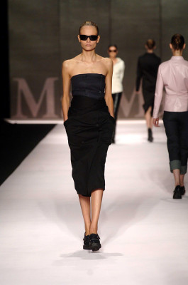 Natasha Poly pic #274292