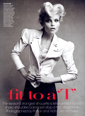 photo 11 in Natasha Poly gallery [id292147] 2010-09-03 00:00:00