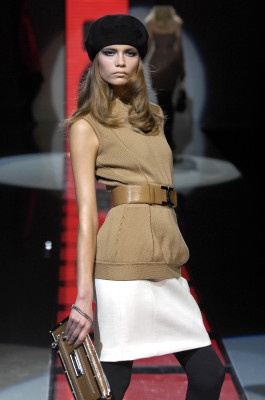 Natasha Poly pic #291514