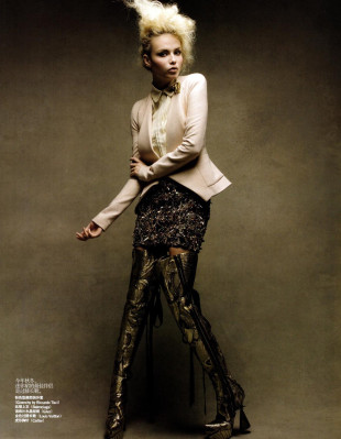 photo 29 in Natasha Poly gallery [id297054] 2010-09-17 00:00:00