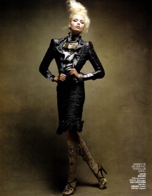photo 28 in Natasha Poly gallery [id297055] 2010-09-17 00:00:00