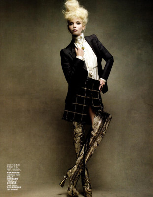 photo 27 in Natasha Poly gallery [id297056] 2010-09-17 00:00:00