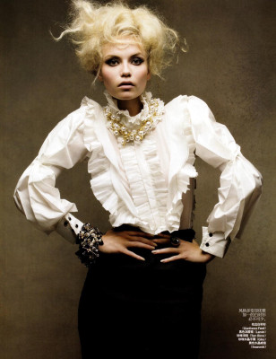 photo 25 in Natasha Poly gallery [id297058] 2010-09-17 00:00:00