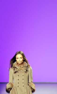 Natasha Poly pic #296847