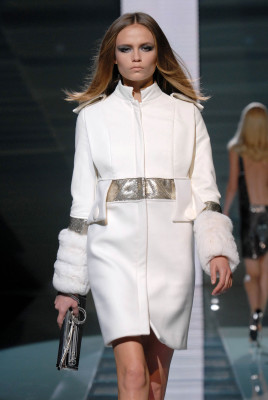 Natasha Poly pic #291519