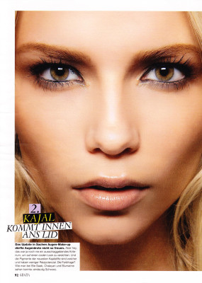 Natasha Poly pic #247674