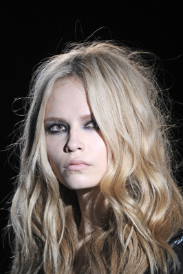 Natasha Poly pic #291516