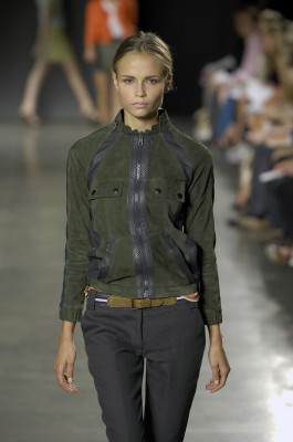 Natasha Poly pic #259605