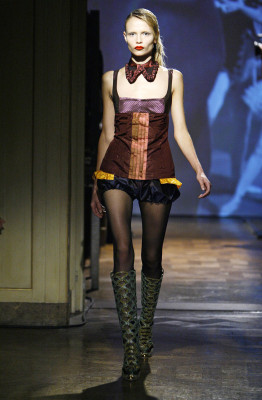 Natasha Poly pic #301503