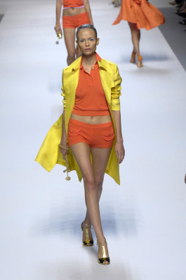 photo 9 in Natasha Poly gallery [id271097] 2010-06-11 00:00:00