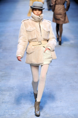 Natasha Poly pic #307968