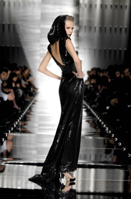 photo 5 in Natasha Poly gallery [id300168] 2010-09-28 00:00:00