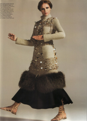 Natasha Poly pic #301512