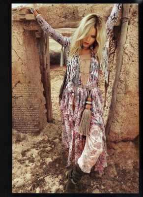 photo 13 in Natasha Poly gallery [id300788] 2010-09-30 00:00:00
