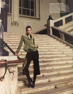 photo 26 in Natasha Poly gallery [id290054] 2010-08-27 00:00:00