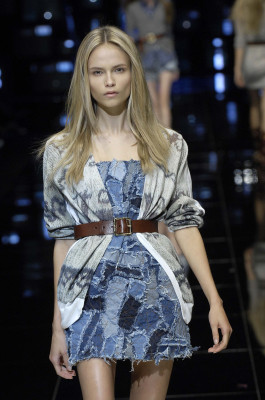 Natasha Poly pic #268206