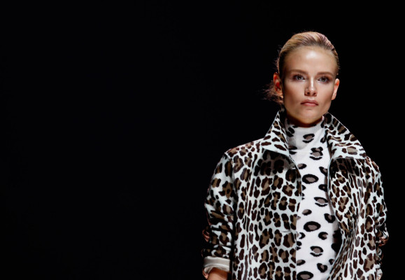 Natasha Poly pic #294575