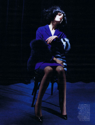 photo 11 in Natasha Poly gallery [id374129] 2011-03-21 00:00:00