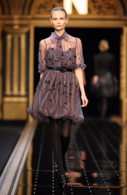 Natasha Poly pic #264860