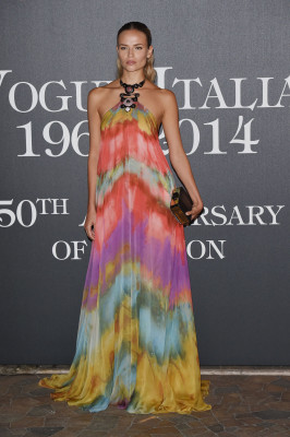 Natasha Poly pic #765449