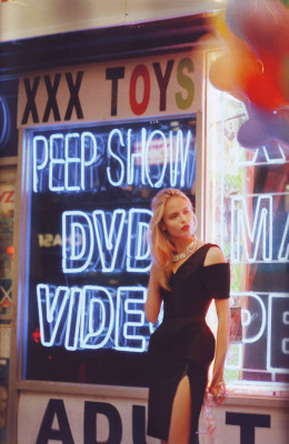 Natasha Poly pic #294529