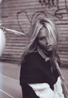 Natasha Poly pic #294531