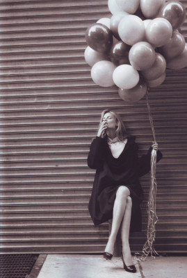 Natasha Poly pic #294530