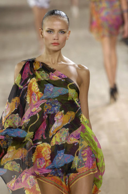 Natasha Poly pic #291023