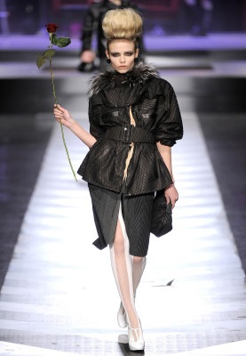 Natasha Poly pic #296221